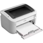Canon LBP6030W Laser Printer
