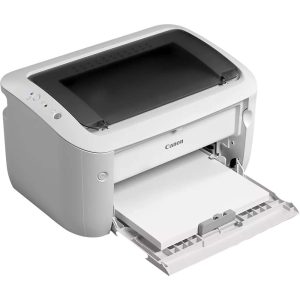 Canon LBP6030W Laser Printer