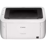 Canon LBP6030W Laser Printer