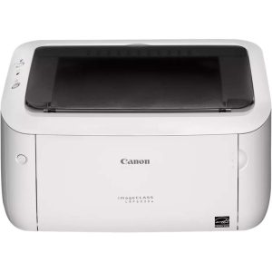 Canon LBP6030W Laser Printer