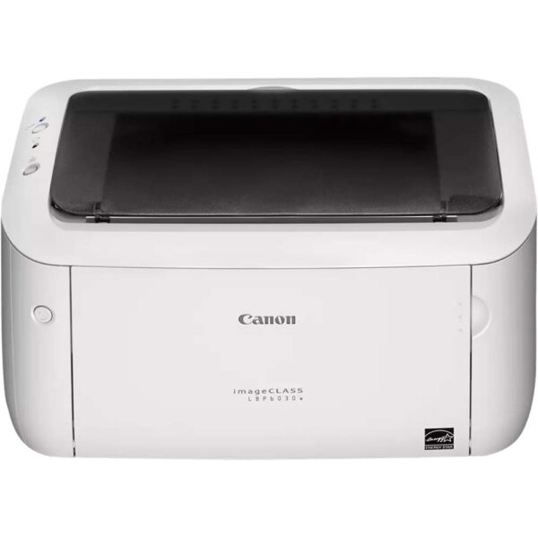 Canon LBP6030W Laser Printer