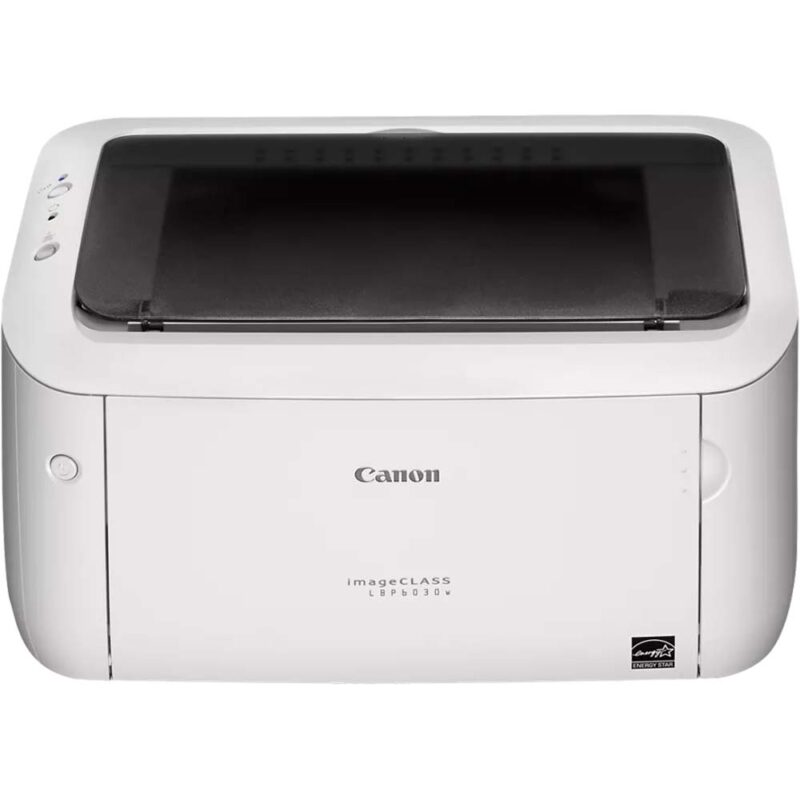 Canon LBP6030W Laser Printer