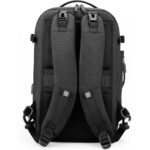 Arctic Hunter B00382 Black