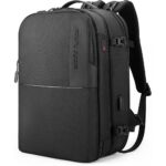 Arctic Hunter B00382 Black