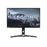 Lenovo Legion Y27-3 Monitor 