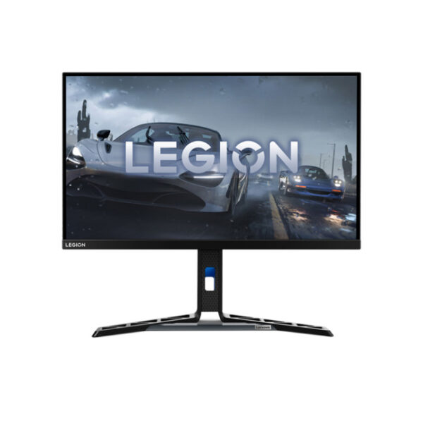 Lenovo Legion Y27-3 Monitor 
