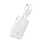 Anker Power Bank A1680H22