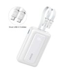 Anker Power Bank A1680H22