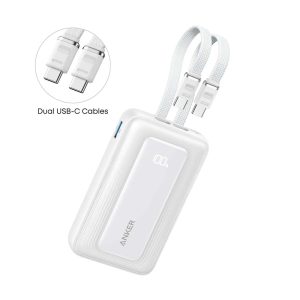 Anker Power Bank A1680H22