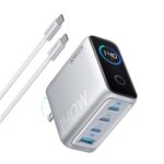 Anker Laptop Charger B2697G41
