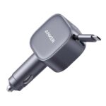 Anker Nano Charger A2738HA1