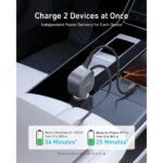 Anker Nano Charger A2738HA1