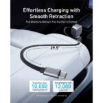 Anker Nano Charger A2738HA1