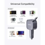 Anker Nano Charger A2738HA1