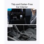 Anker Nano Charger A2738HA1