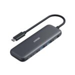 Anker 332 USB-C A8355H11