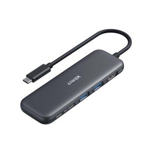 Anker 332 USB-C A8355H11