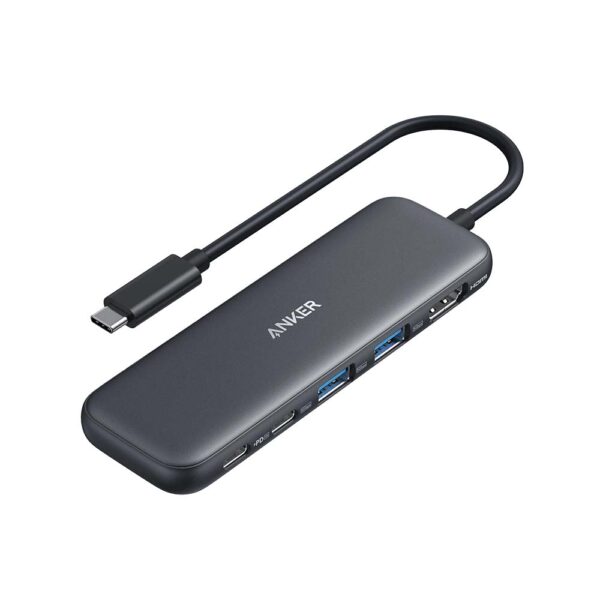 Anker 332 USB-C A8355H11