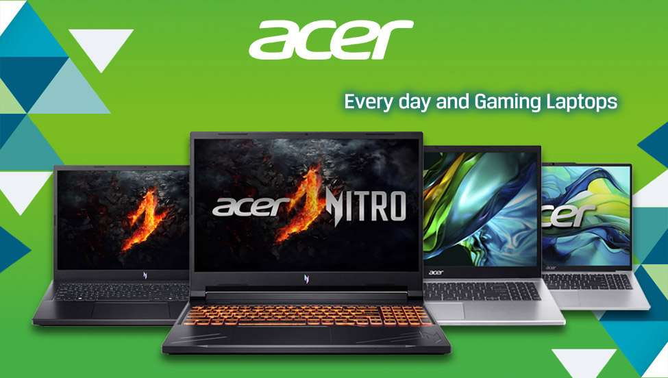 ACER 007-8888