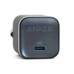 Anker Nano 45W Black