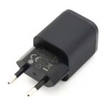 Anker Nano 45W Black