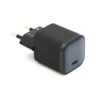 Anker Nano 45W Black