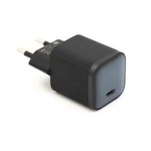 Anker Nano 45W Black