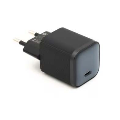 Anker Nano 45W Black