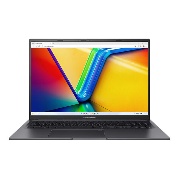 ASUS Vivobook 16X 13th Gen