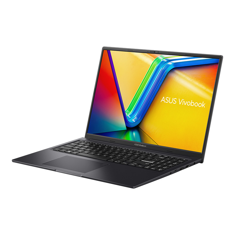 ASUS Vivobook 16X 13th Gen