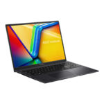 ASUS Vivobook 16X 13th Gen