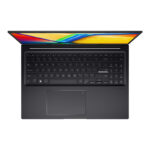 ASUS Vivobook 16X 13th Gen