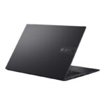 ASUS Vivobook 16X 13th Gen