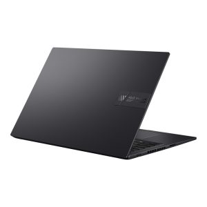 ASUS Vivobook 16X 13th Gen