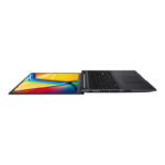 ASUS Vivobook 16X 13th Gen