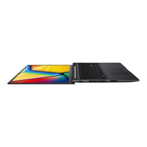 ASUS Vivobook 16X 13th Gen