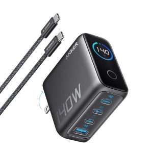 Anker Laptop Charger B2697G41