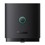 Baseus AirJoy Series HDMI Switch