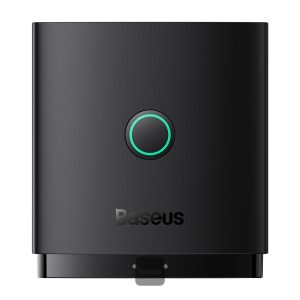 Baseus AirJoy Series HDMI Switch
