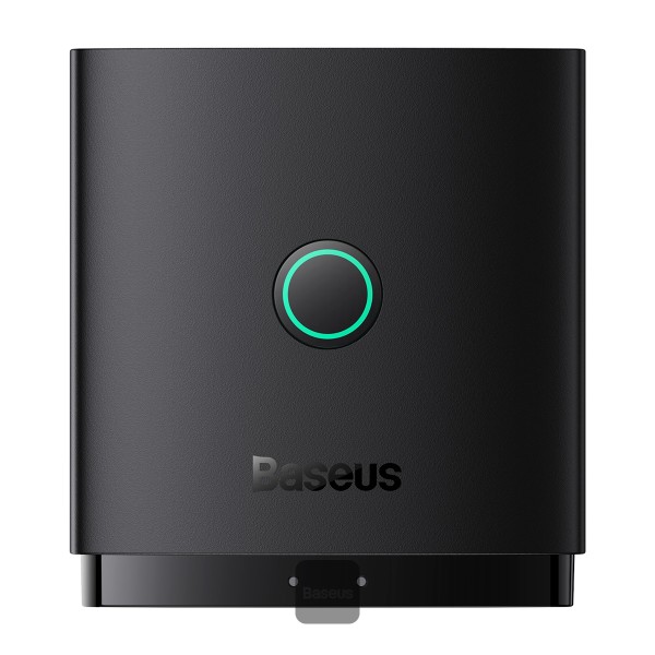 Baseus AirJoy Series HDMI Switch
