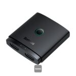 Baseus AirJoy Series HDMI Switch