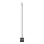Baseus Smooth Writing 2 Series Wireless Charging Stylus Portable Touch Screen Capacitive Pencil with Nib (Active Wireless Version) - White [ SXBC060102 ]