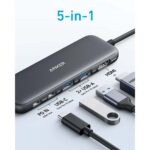 Anker 332 USB-C A8355H11