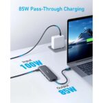 Anker 332 USB-C A8355H11