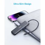Anker 332 USB-C A8355H11