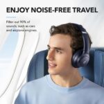 Anker SoundCore Q20i Blue