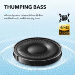 Anker SoundCore Q20i Blue