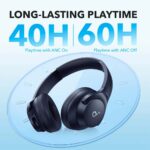 Anker SoundCore Q20i Blue