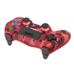 Dragon Shock MIZAR DSCPS4-RC