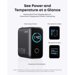 Anker Laptop Charger B2697G41